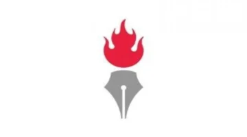 موعد الفصل الثاني.. وزارة التعليم تحسم الجدل حول تأجيل الدراسة بالمدارس السبت المقبل